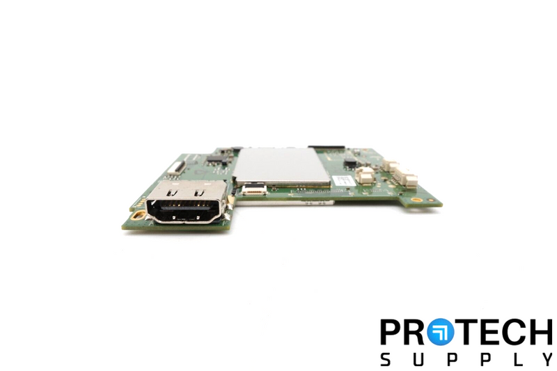 Load image into Gallery viewer, Yuneec Video-HDMI Out Board YUNST16115 for ST16 Controller NEW with WARRANTY
