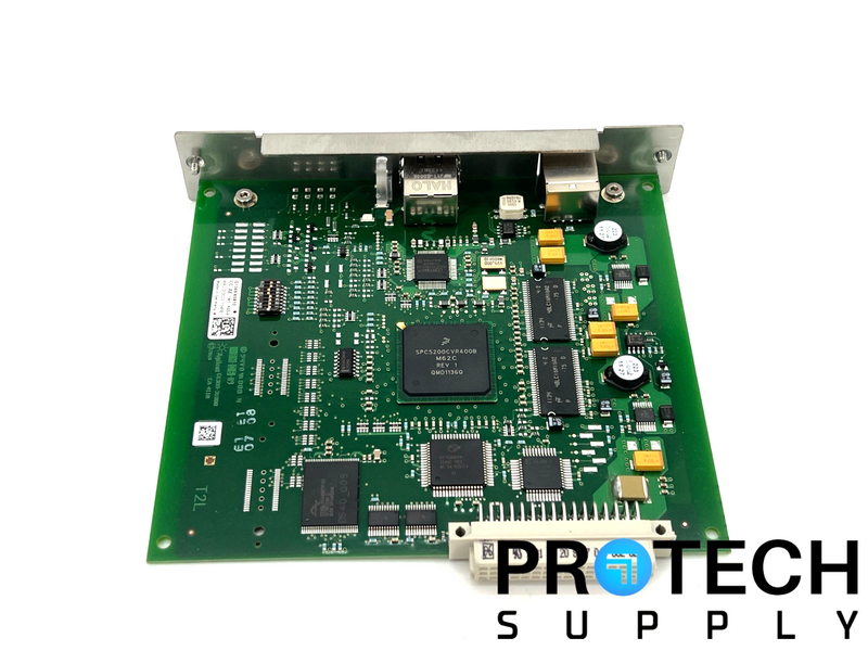 Load image into Gallery viewer, Agilent G1369C LAN Interface Board G1369-65810 with WARRANTY