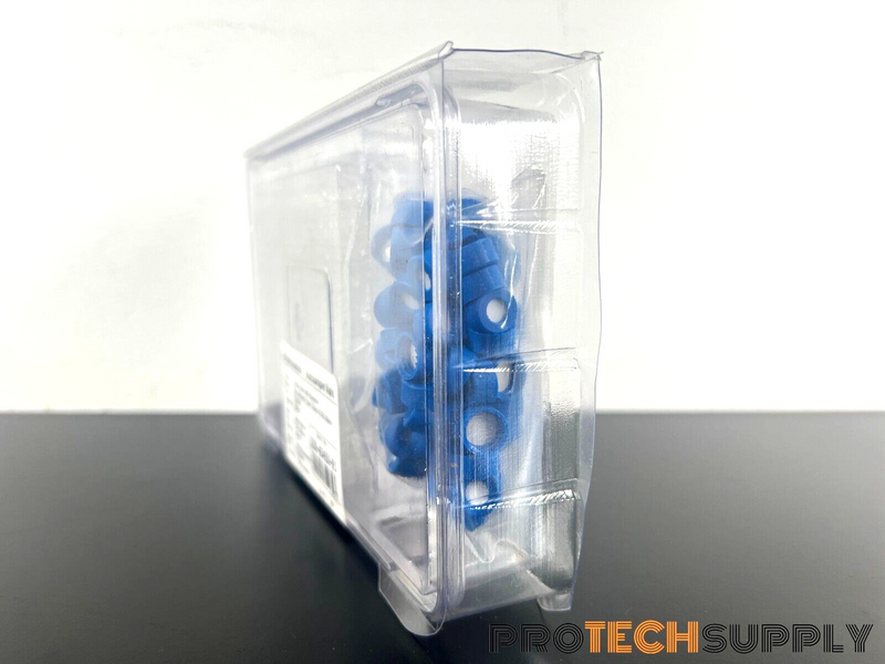 Load image into Gallery viewer, Shimadzu 220-97331-30 1.5mL Vials with Colusres 100Pk NEW w/ WARRANTY