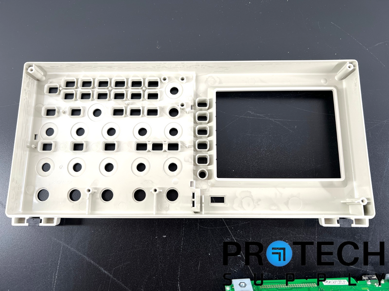 Load image into Gallery viewer, Lot of Misc Parts from Tektronix TDS 20244B with WARRANTY