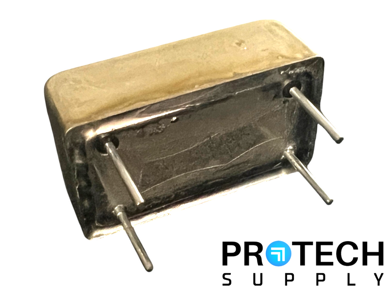 Load image into Gallery viewer, Vectron MQF20.0-0600/03 Monolithic Crystal Filter NEW with WARRANTY