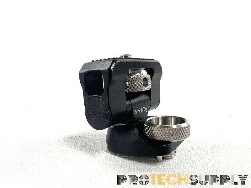 Load image into Gallery viewer, NEW SmallRig BSE2348 Swivel and Tilt Monitor Mount with WARRANTY