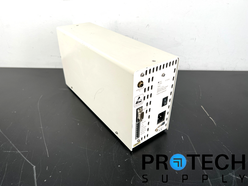 Load image into Gallery viewer, Knauer UV Detector 115V 47-63Hz 75VA with WARRANTY