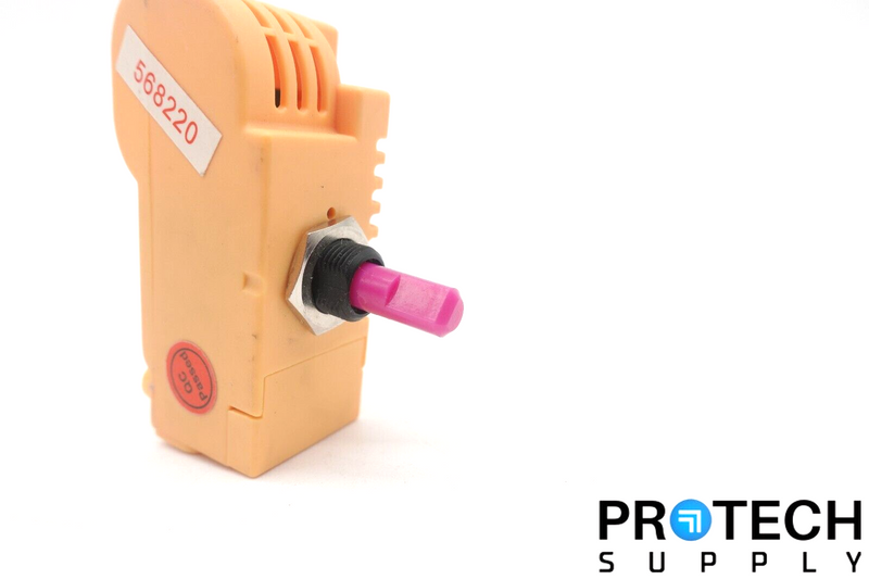 Load image into Gallery viewer, Hamilton LiteStat L5102 2-Way Push Dimmer Module with WARRANTY