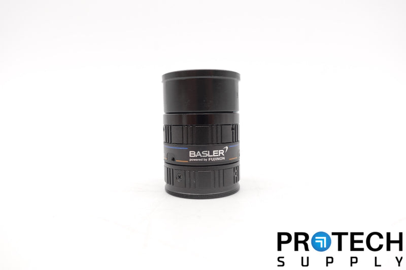 Load image into Gallery viewer, Basler C125-0818-5M Camera Lens with WARRANTY