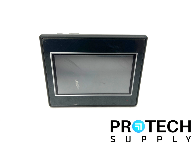 Load image into Gallery viewer, RENU FP5043T-E Touch Screen with WARRANTY