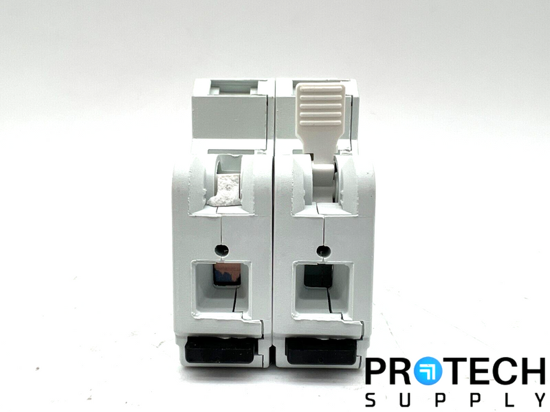 Load image into Gallery viewer, Wago Terminal Block Connector 4 Position Disconnect 811-421 with WARRANTY