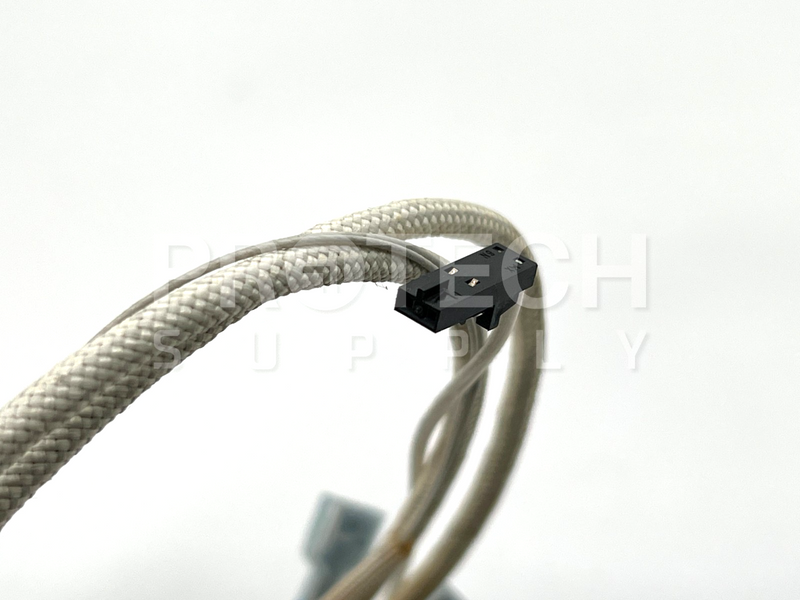 Load image into Gallery viewer, Agilent Oven Heater Shroud for 6890 GC with WARRANTY