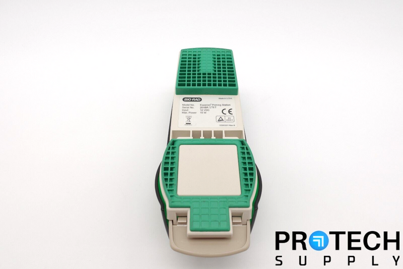 Load image into Gallery viewer, Bio-Rad Experion Priming Station 15W with WARRANTY