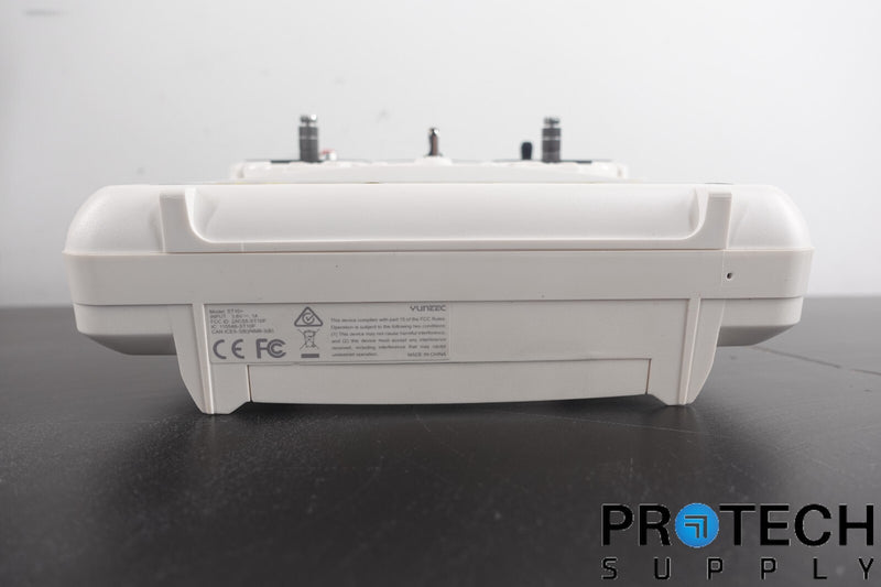 Load image into Gallery viewer, Yuneec ST10+ Ground Station for Typhoon 4K Quadcopter YUNST10P with WARRANTY
