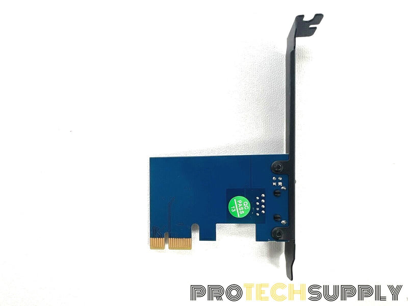 Load image into Gallery viewer, UGREEN ML-407 Gigabit PCI Express Network Adapter Card with WARRNTY