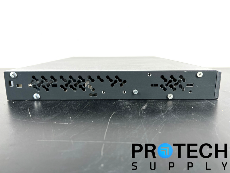 Load image into Gallery viewer, Cisco Systems Catalyst 3750 WS-C3750G-24T-S Ethernet Switch 24 Ports w/ WARRANTY