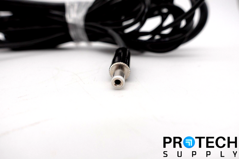 Load image into Gallery viewer, Aquiline 971-DJ Foot Switch & Switching Power Supply + Power Cable with WARRANTY