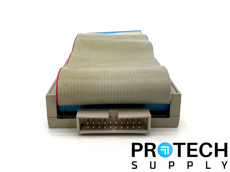 Load image into Gallery viewer, Lauterbach LA-7992 PP-ARM-ETM-AF-2 Pre-Processor Module Autofocus II w/ WARRANTY