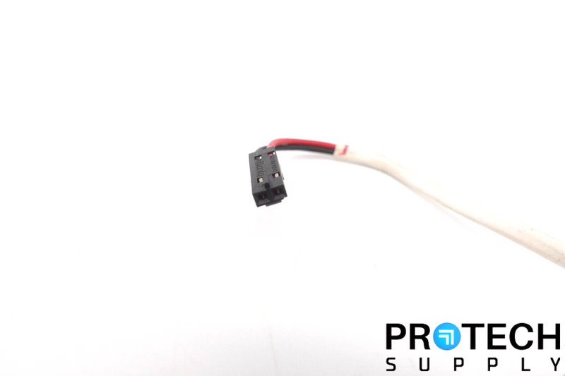 Load image into Gallery viewer, Toyo Fan Fan Ball Bearing USTF602024MW with WARRANTY