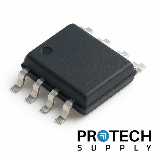 (75/Pk) MPS MP9486AGN-Z Switching Voltage Regulator NEW SEALED with WARRANTY