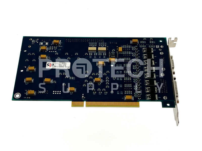 Load image into Gallery viewer, Generic Power Pte Lighting Controller Circuit Board GUARANTEED