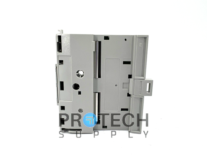 Load image into Gallery viewer, Allen Bradley 1794-TB3 Flex Terminal Base with WARRANTY
