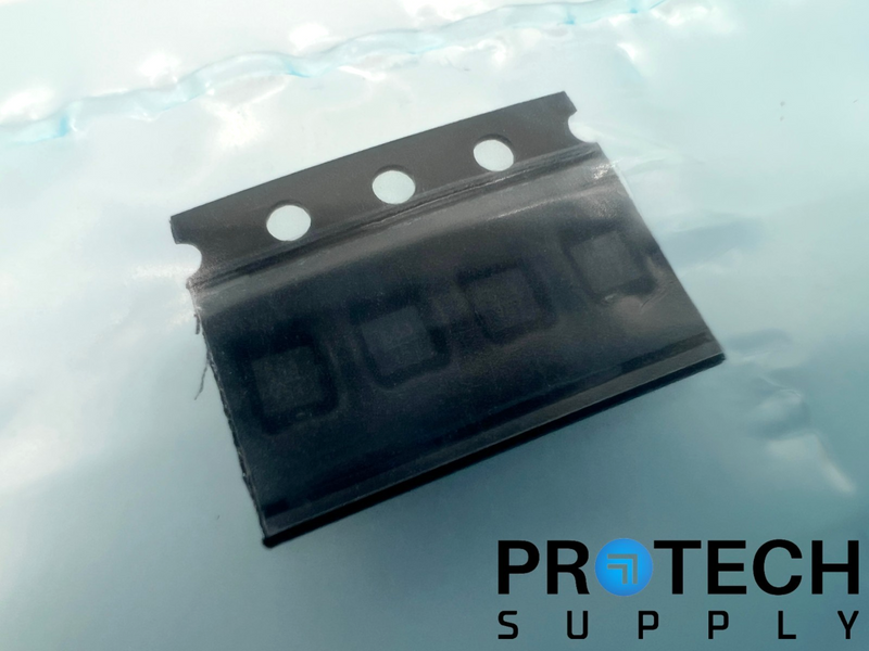 Load image into Gallery viewer, (29/Pk) Analog Devices HMC653LP2E RF Attenuators 3dB 50Ohms NEW with WARRANTY
