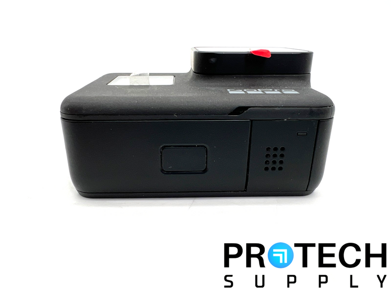 Load image into Gallery viewer, GoPro Hero 7 Black Action Camera + Lot of Accessories with WARRANTY