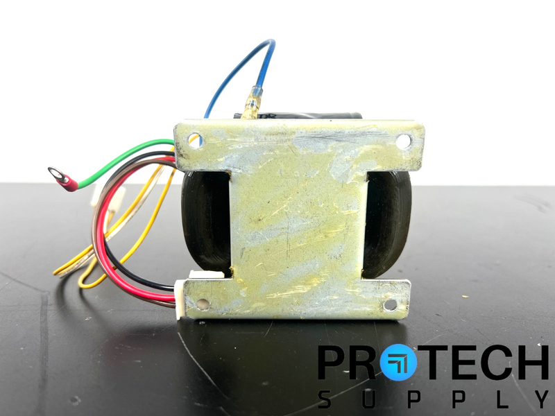 Load image into Gallery viewer, (Lot of 3) TAM 228-39050-91 Transformers with WARRANTY