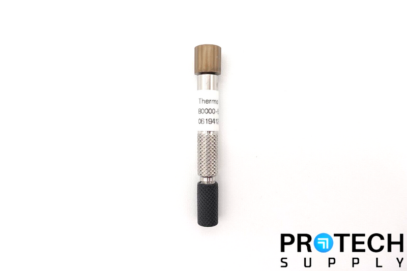 Load image into Gallery viewer, Thermo Scientific 80000-506 Hypersil GOLD aQ Column 20 X 2.1 mm with WARRANTY