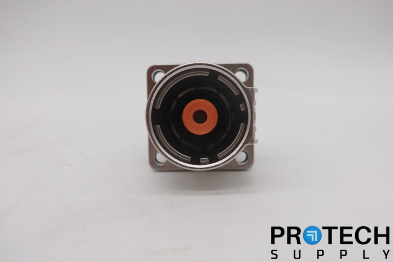 Load image into Gallery viewer, Amphenol Powrlok PLOOX-300-20MB NEW with WARRANTY
