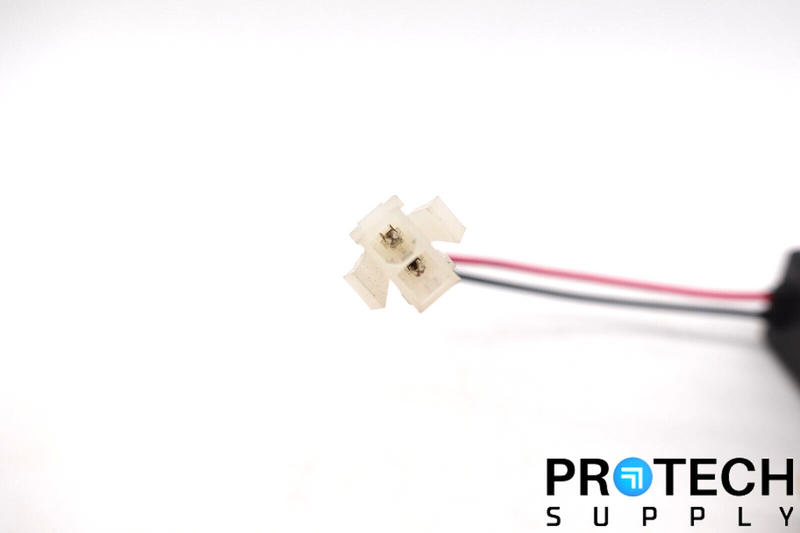 Load image into Gallery viewer, SMC Solenoid Valve VX3244K-02F-5G1 with WARRANTY