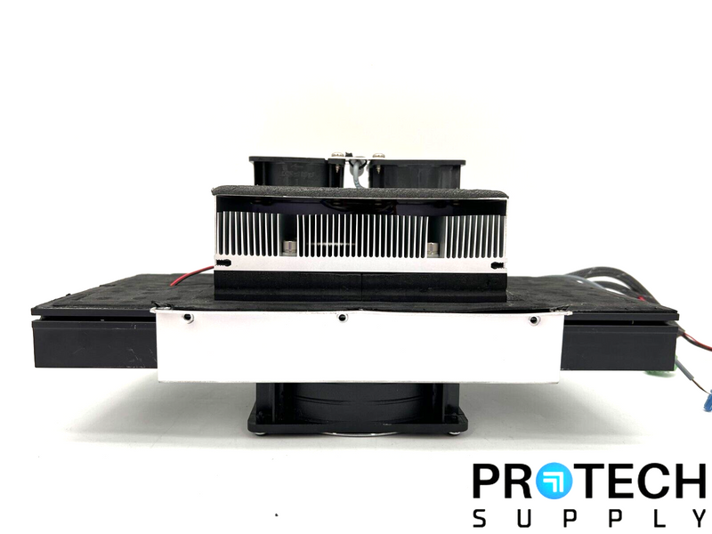 Load image into Gallery viewer, Laird Technologies Thermoelectric Assembly AA-100-24-SPARK-00 with WARRANTY