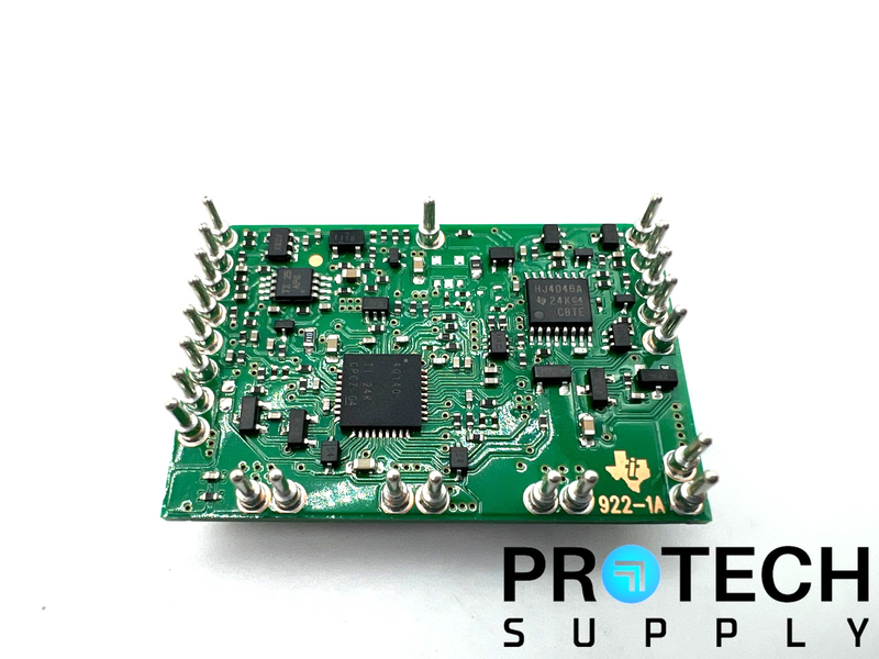 Load image into Gallery viewer, Texas Instruments PTH08T250WAD Non-Isolated PoL Module NEW with WARRANTY