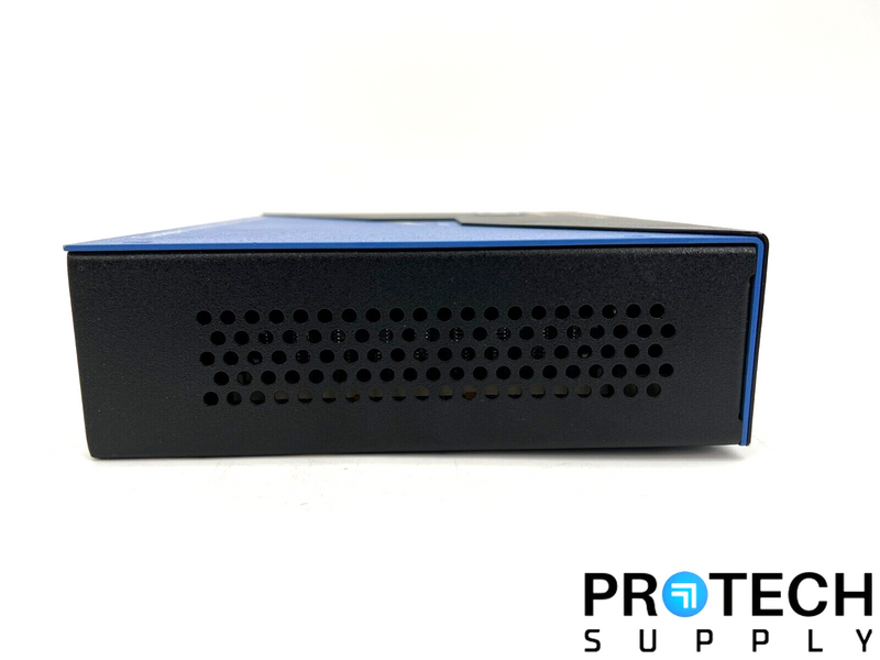 Load image into Gallery viewer, CATC U-CHF-A128 USB Chief Bus & Protocol Analyzer with WARRANTY