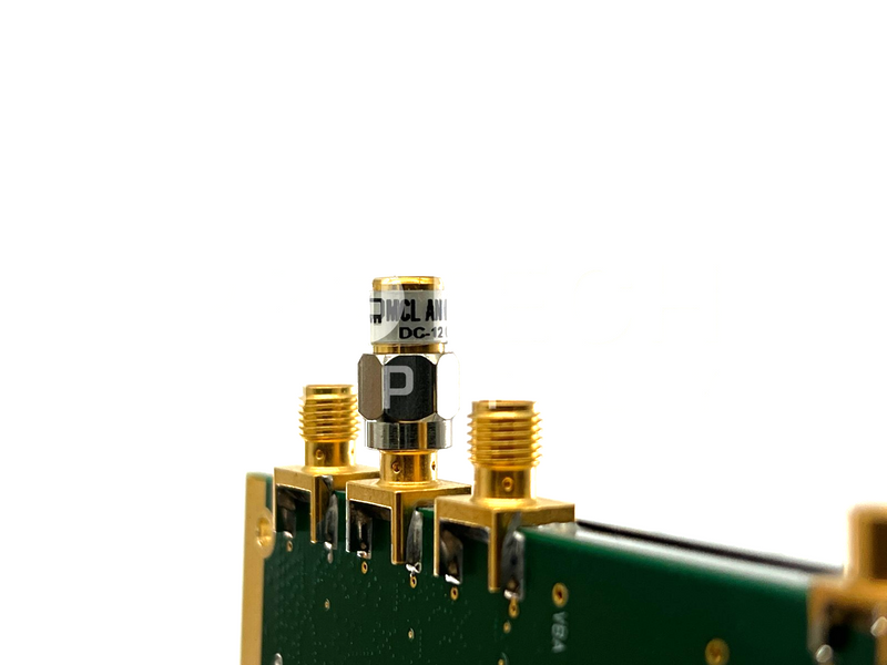 Load image into Gallery viewer, Litepoint LPT802-11-P30 Board from IQ2010 Connectivity Test System with WARRANTY