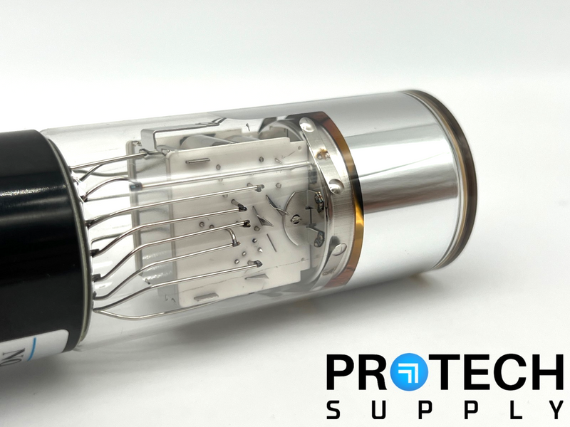 Load image into Gallery viewer, HAMAMATSU R1387 Photomultiplier Tube from HITACHI FMBIO ||| with WARRANTY