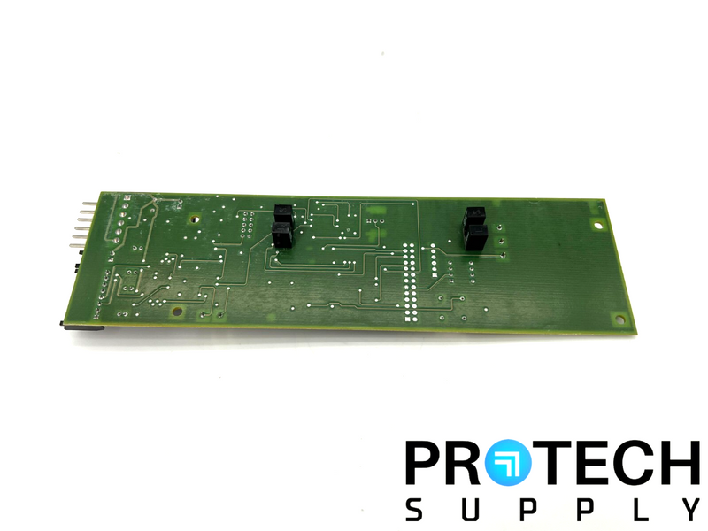 Load image into Gallery viewer, PCB Board 22-0410-52 from Biacore C with WARRANTY