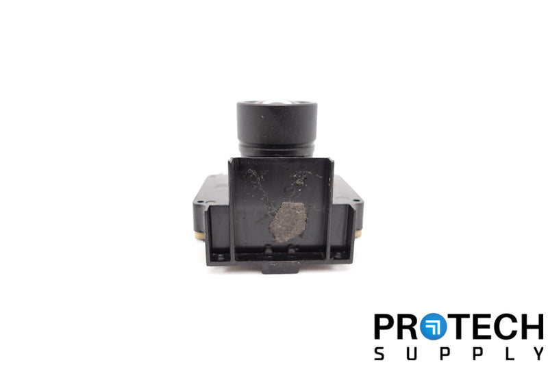 Load image into Gallery viewer, Yuneec CGO3 Gimbal Camera Lens For PARTS / REPAIR