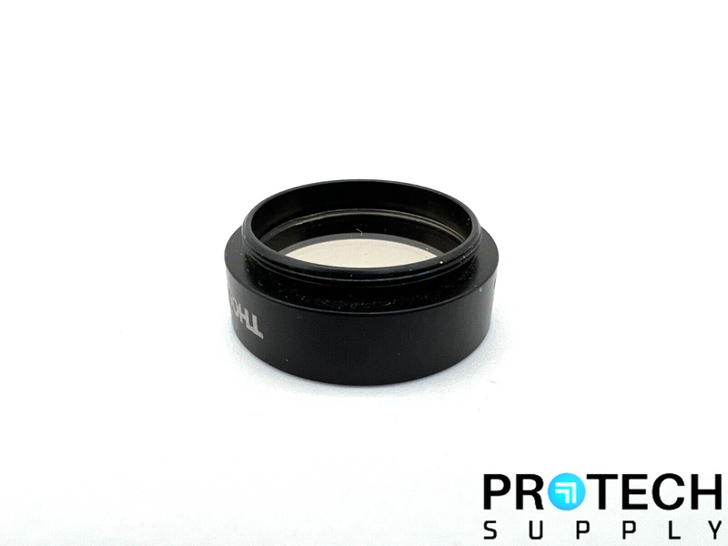 Load image into Gallery viewer, Thorlabs Reflective Filter NDUV20A