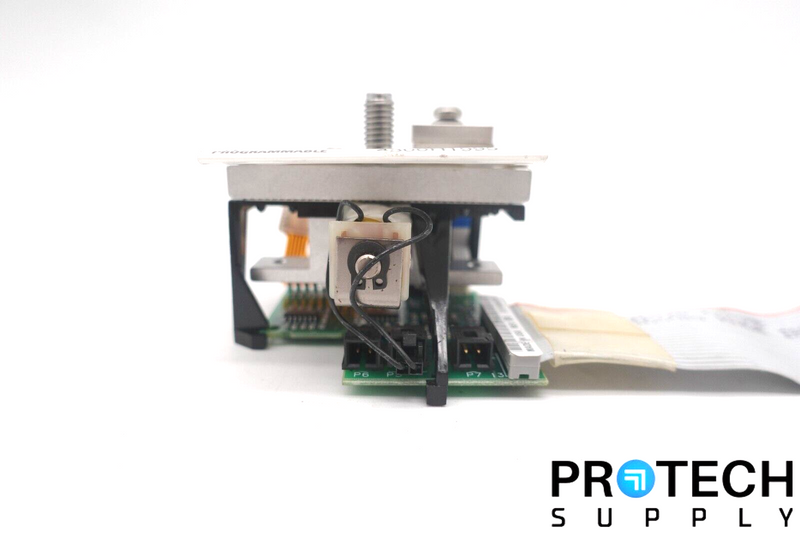 Load image into Gallery viewer, Agilent / HP G1575-60035 TCD Flow Programmable Module with WARRANTY