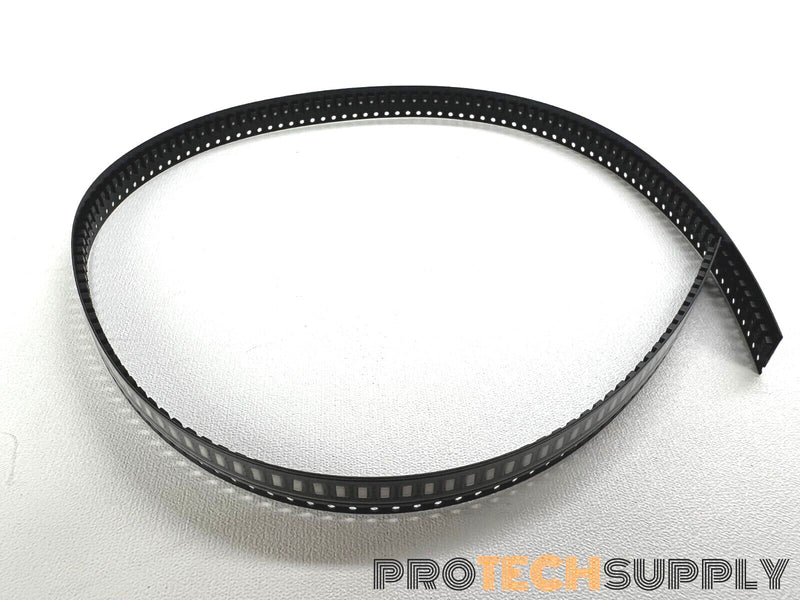 Load image into Gallery viewer, LittelFuse SE140 (Lot of 140) Gas Discharge Tubes with WARRANTY