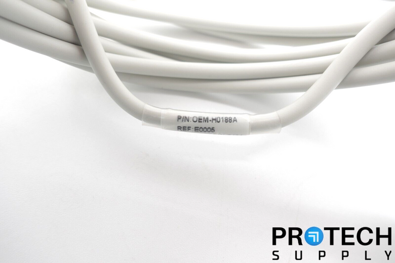 Load image into Gallery viewer, Scisense ECG EC040S5A 5-Lead + C-HVS-SL2 & C-HVS-A2 cables w/ WARRANTY