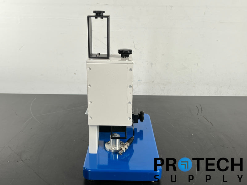 Load image into Gallery viewer, PELCO / Ted Pella 83050 Video Alignment Microscope + Power Adapter with WARRANTY