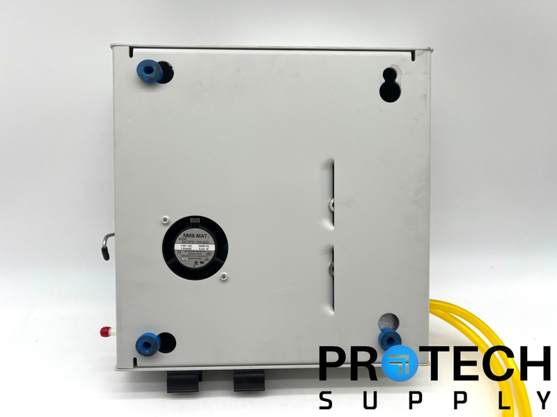 Load image into Gallery viewer, Micromeritics AquaPrep II Water Preparation System with WARRANTY