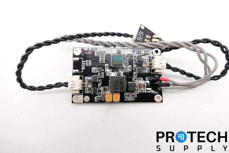 Load image into Gallery viewer, Yuneec Typhoon H Chassis Control Unit YUNTYH136SVC NEW with WARRANTY