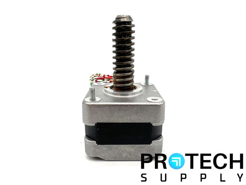 Load image into Gallery viewer, Sonceboz 6540R294 Slimline Stepper Motor with WARRANTY