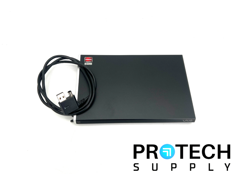 Load image into Gallery viewer, Sony VGP-PRZ20C Docking Station with WARRANTY