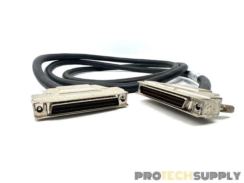 Load image into Gallery viewer, Industrial Data Translation Cable EP305 15541 with WARRAMNTY