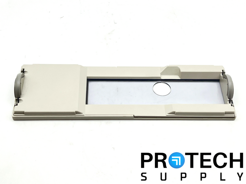 Load image into Gallery viewer, Agilent 1100 Series Quat Pump Cover