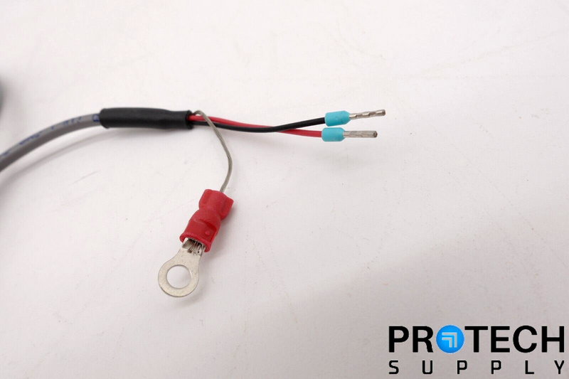 Load image into Gallery viewer, M12 37-159807-A to Pin Terminals Globe Sensor E Band Cable MK3 NEW with WARRANTY