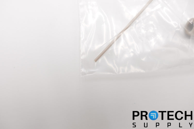 Load image into Gallery viewer, Waters 430001892 ASSY Tube Inlet 0025 ID Peek Nut FLR NEW with WARRANTY