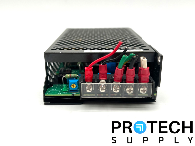Load image into Gallery viewer, Nagano Japan Radio AHS50-12 Power Supply from HITACHI FMBIO with WARRANTY