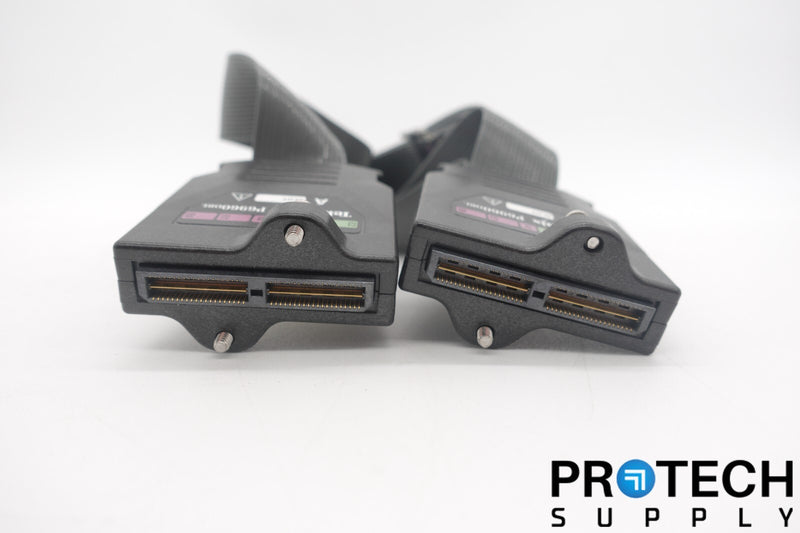 Load image into Gallery viewer, Tektronix P6960DBL E Double-Ended Data Logic Analyzer Probe With WARRANTY